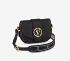 LV PONT 9 SOFT PM M58727