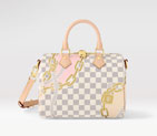 LV Speedy Bandouliere 25 N40473