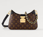 LV Twinny M46659