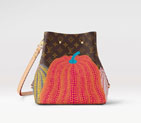 LV x YK Neonoe MM M46473