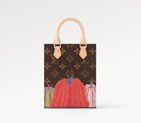 LV x YK Petit Sac Plat M82112