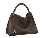 Louis Vuitton ARTSY MM M94171 M94171