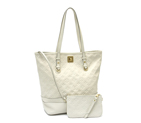 Louis Vuitton CITADINE PM M40554 M40554