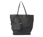 Louis Vuitton CITADINE PM M40554 M40554