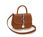Chain It Bag PM M54619