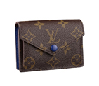 Louis Vuitton Marie Wallet M60285 M60285
