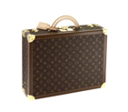 Louis Vuitton Monogram Canvas Cotteville 45 M21423 M21423