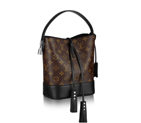 Louis Vuitton NN 14 PM MONOGRAM IDOLE M94560 M94560