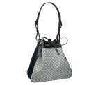 Louis Vuitton NOE M40671 M40671