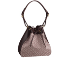 Louis Vuitton NOE M40672 M40672