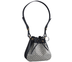 Louis Vuitton NOE PM M40680 M40680