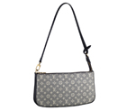 Louis Vuitton Pochete Accessories NM M60479 M60479