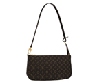 Louis Vuitton Pochete Accessories NM M60482 M60482