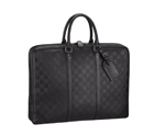 Louis Vuitton Porte-Documents Voyage N41146 N41146