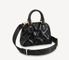 Louis vuitton ALMA BB M59793