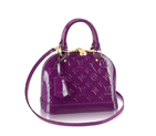 Louis vuitton ALMA BB M90102 M90102