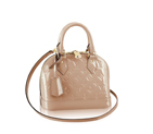 Louis vuitton ALMA BB M90175 M90175