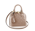 Louis vuitton ALMA BB M90176 M90176