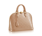 Louis vuitton ALMA PM M90170 M90170