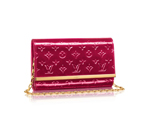 Louis vuitton ANA M90092 M90092