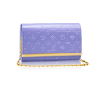 Louis vuitton ANA M90115 M90115