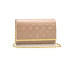 Louis vuitton ANA M90194 M90194