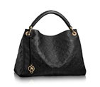 Louis vuitton ARTSY MM M41066 M41066