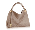 Louis vuitton ARTSY MM M41174 M41174