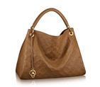 Louis vuitton ARTSY MM M94325 M94325