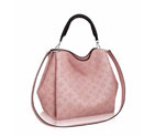 Louis vuitton BABYLONE PM M50033 N91671