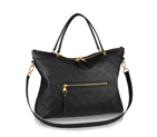 Louis vuitton BASTILLE MM M41164 M41164