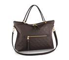Louis vuitton BASTILLE MM M41165 M41165