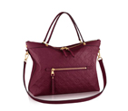 Louis vuitton BASTILLE MM M41166 M41166