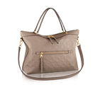 Louis vuitton BASTILLE MM M41168 M41168