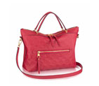 Louis vuitton BASTILLE PM M50050 M50050