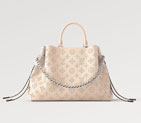 Louis vuitton BELLA TOTE M59203