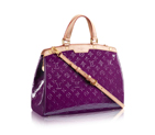 Louis vuitton BREA GM M90105 M90105