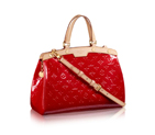 Louis vuitton BREA MM M90179 M90179