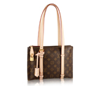 Louis vuitton CARROUSEL M41210 M41210