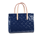 Louis vuitton CATALINA BB M90051 M90051