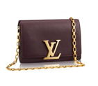 Louis vuitton CHAIN LOUISE M94423 M94423