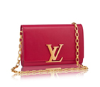 Louis vuitton CHAIN LOUISE M94648 M94648