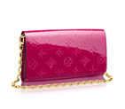 Louis vuitton CHAINE WALLET M90087 M90087