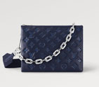 Louis vuitton COUSSIN PM M21282