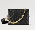 Louis vuitton COUSSIN PM M21260