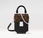 Louis vuitton Camera Box Vibe M12362