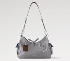 Louis vuitton CarryAll Cargo Vibe PM M12579