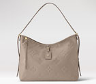 Louis vuitton CarryAll MM M46292