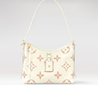 Louis vuitton CarryAll PM M24141