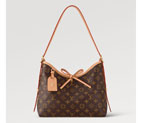Louis vuitton CarryAll PM M46203